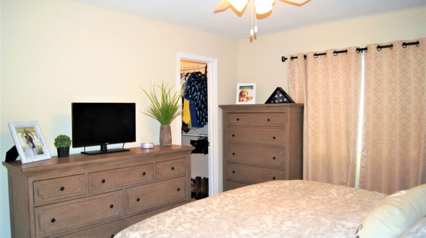 10756 Sayers Ct.  - Santee - California - 3 bed, 2 bath rental property