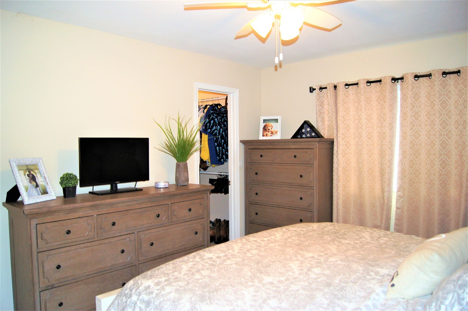10756 Sayers Ct.  - Santee - California - 3 bed, 2 bath rental property