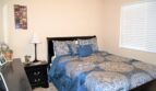 10756 Sayers Ct.  - Santee - California - 3 bed, 2 bath rental property