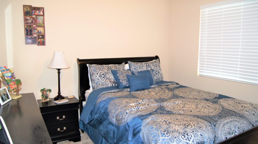 10756 Sayers Ct.  - Santee - California - 3 bed, 2 bath rental property