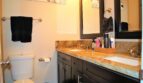 10756 Sayers Ct.  - Santee - California - 3 bed, 2 bath rental property