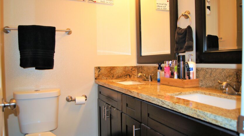 10756 Sayers Ct.  - Santee - California - 3 bed, 2 bath rental property
