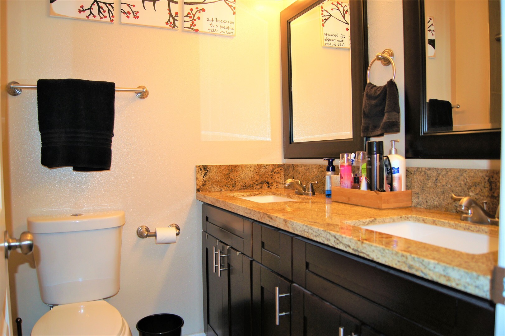 10756 Sayers Ct.  - Santee - California - 3 bed, 2 bath rental property