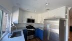 10818 Rexbon Court - Fountain Valley - California - 2 bed, 1.5 bath rental property