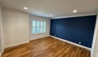10818 Rexbon Court - Fountain Valley - California - 2 bed, 1.5 bath rental property