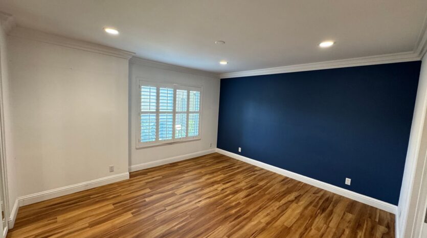 10818 Rexbon Court - Fountain Valley - California - 2 bed, 1.5 bath rental property