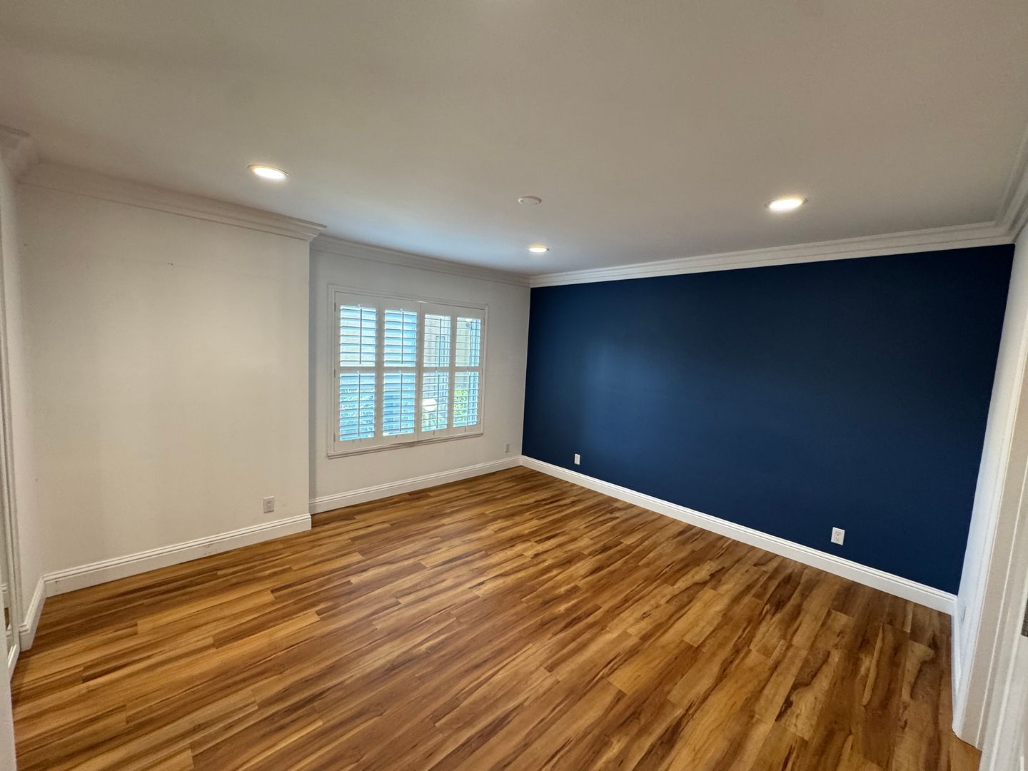 10818 Rexbon Court - Fountain Valley - California - 2 bed, 1.5 bath rental property