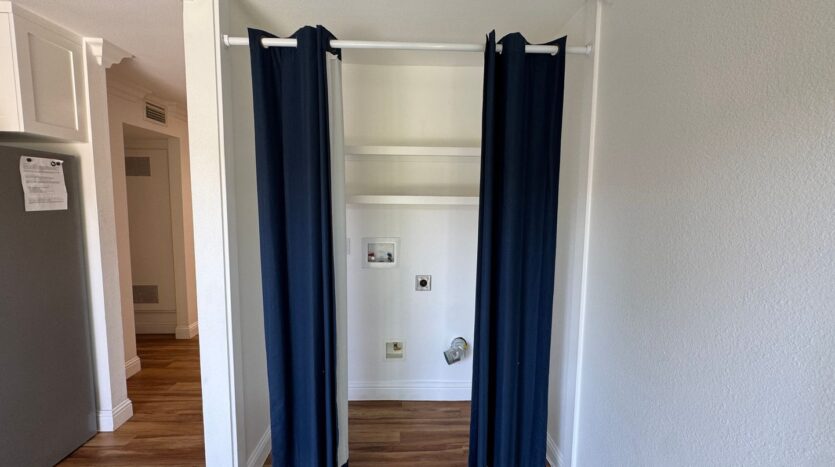 10818 Rexbon Court - Fountain Valley - California - 2 bed, 1.5 bath rental property