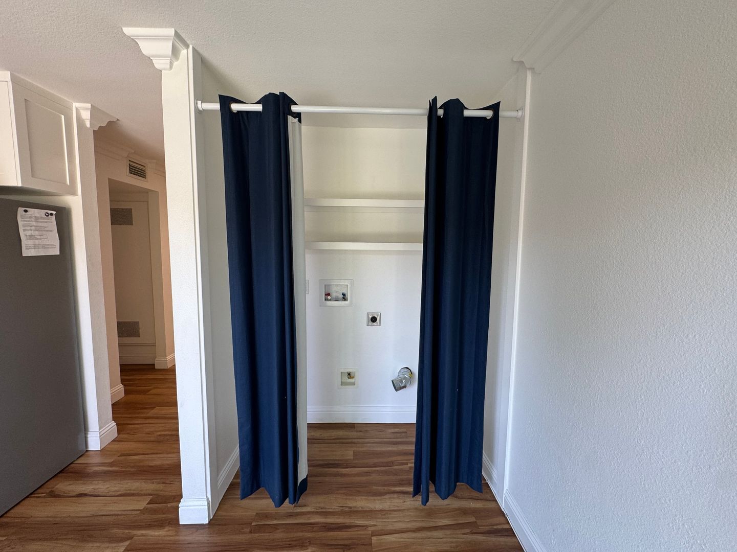 10818 Rexbon Court - Fountain Valley - California - 2 bed, 1.5 bath rental property