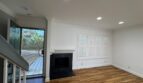 10818 Rexbon Court - Fountain Valley - California - 2 bed, 1.5 bath rental property