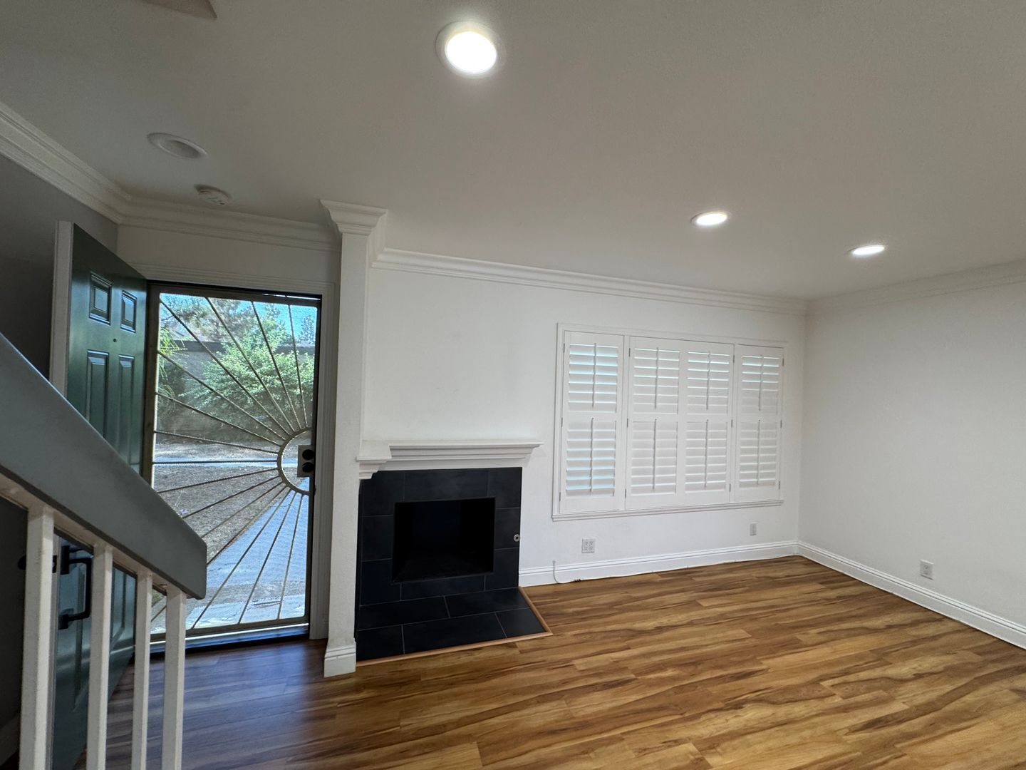 10818 Rexbon Court - Fountain Valley - California - 2 bed, 1.5 bath rental property