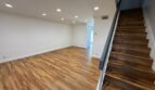 10818 Rexbon Court - Fountain Valley - California - 2 bed, 1.5 bath rental property