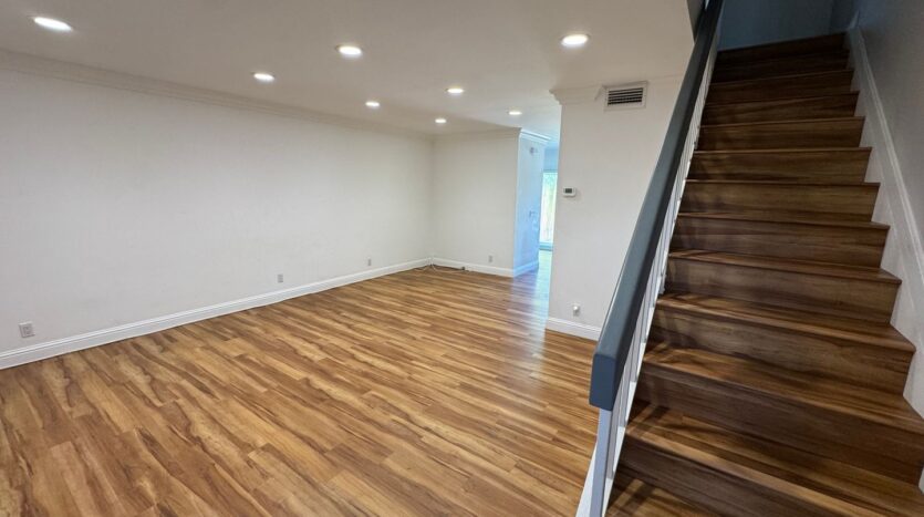 10818 Rexbon Court - Fountain Valley - California - 2 bed, 1.5 bath rental property