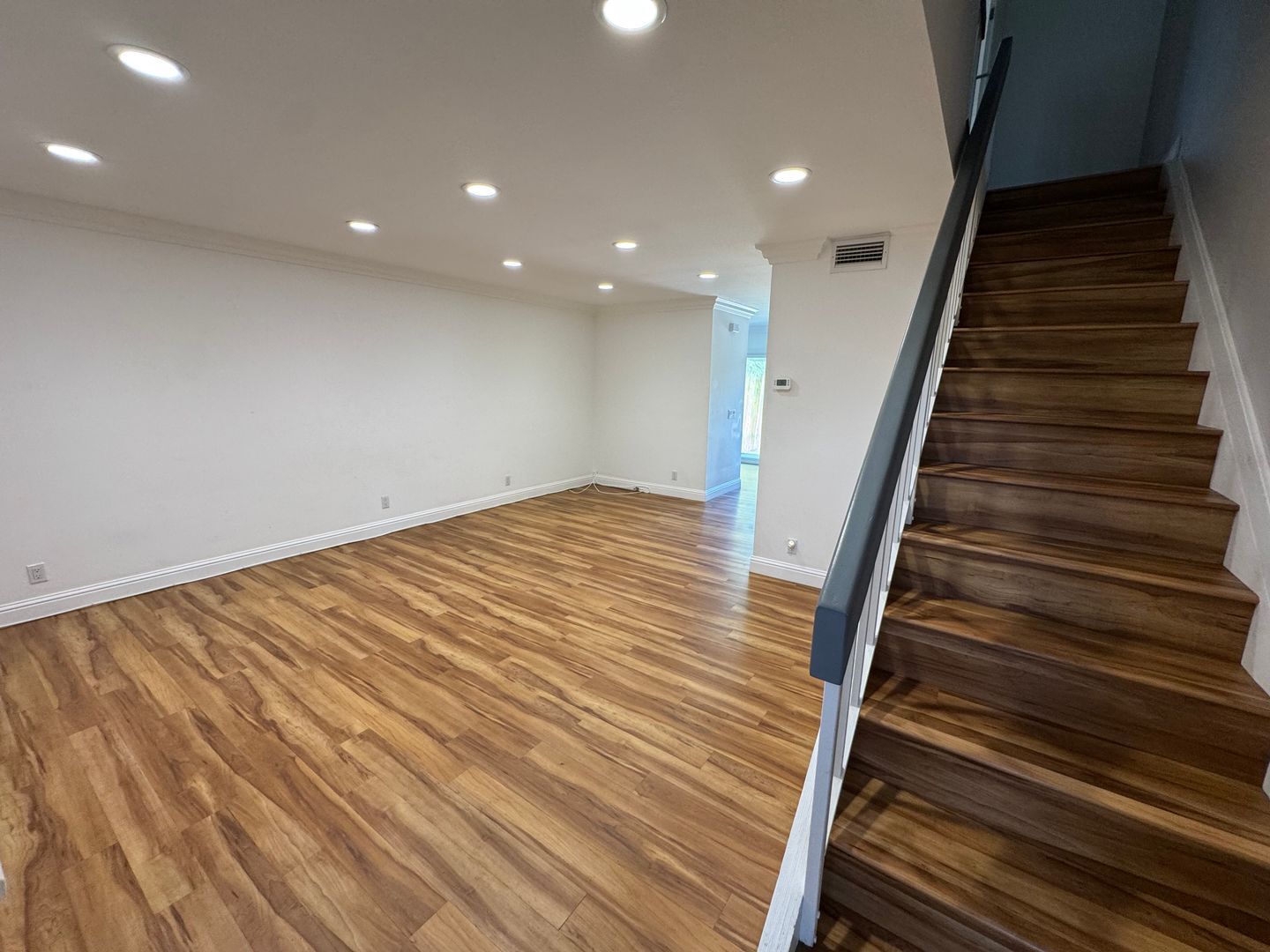 10818 Rexbon Court - Fountain Valley - California - 2 bed, 1.5 bath rental property