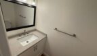 10818 Rexbon Court - Fountain Valley - California - 2 bed, 1.5 bath rental property