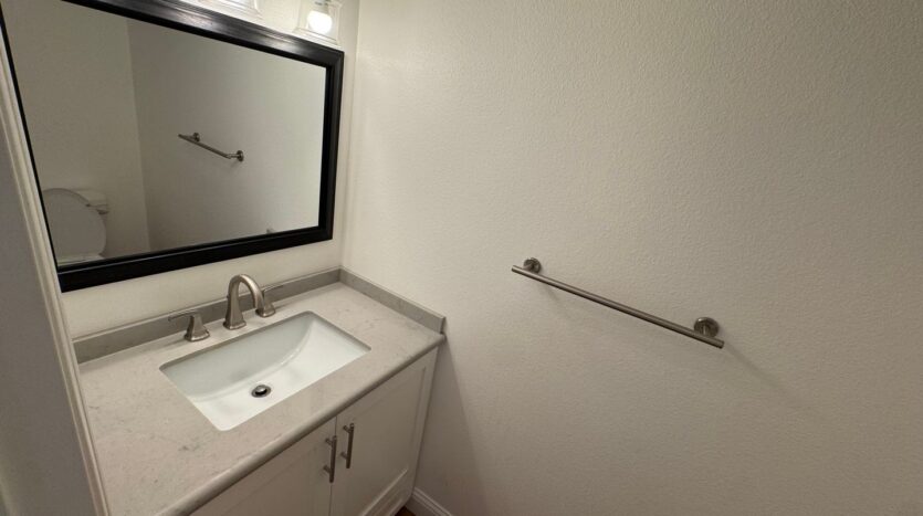 10818 Rexbon Court - Fountain Valley - California - 2 bed, 1.5 bath rental property