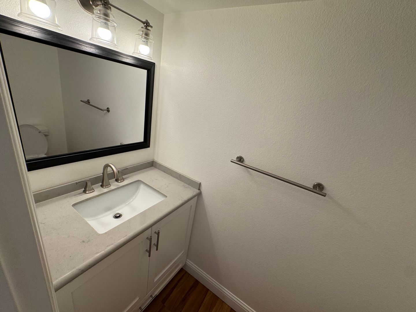 10818 Rexbon Court - Fountain Valley - California - 2 bed, 1.5 bath rental property