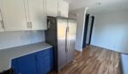 10818 Rexbon Court - Fountain Valley - California - 2 bed, 1.5 bath rental property