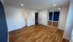 10818 Rexbon Court - Fountain Valley - California - 2 bed, 1.5 bath rental property