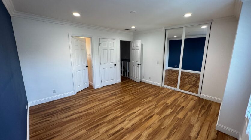 10818 Rexbon Court - Fountain Valley - California - 2 bed, 1.5 bath rental property