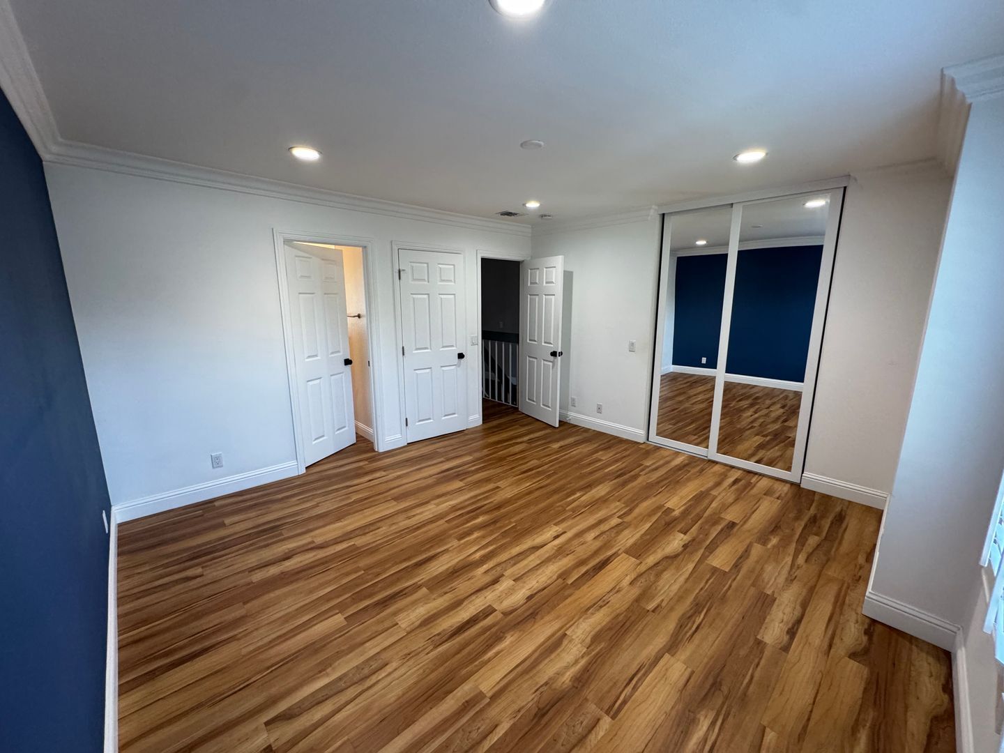 10818 Rexbon Court - Fountain Valley - California - 2 bed, 1.5 bath rental property