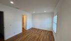 10818 Rexbon Court - Fountain Valley - California - 2 bed, 1.5 bath rental property