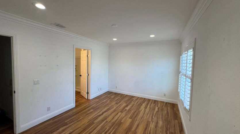 10818 Rexbon Court - Fountain Valley - California - 2 bed, 1.5 bath rental property