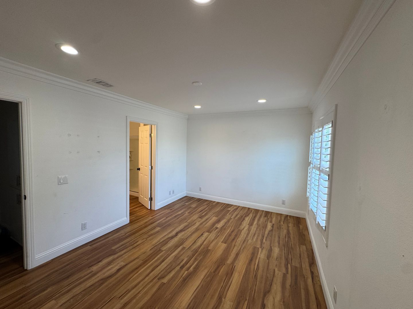 10818 Rexbon Court - Fountain Valley - California - 2 bed, 1.5 bath rental property