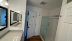 10818 Rexbon Court - Fountain Valley - California - 2 bed, 1.5 bath rental property