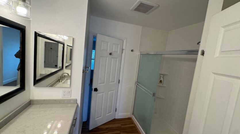 10818 Rexbon Court - Fountain Valley - California - 2 bed, 1.5 bath rental property