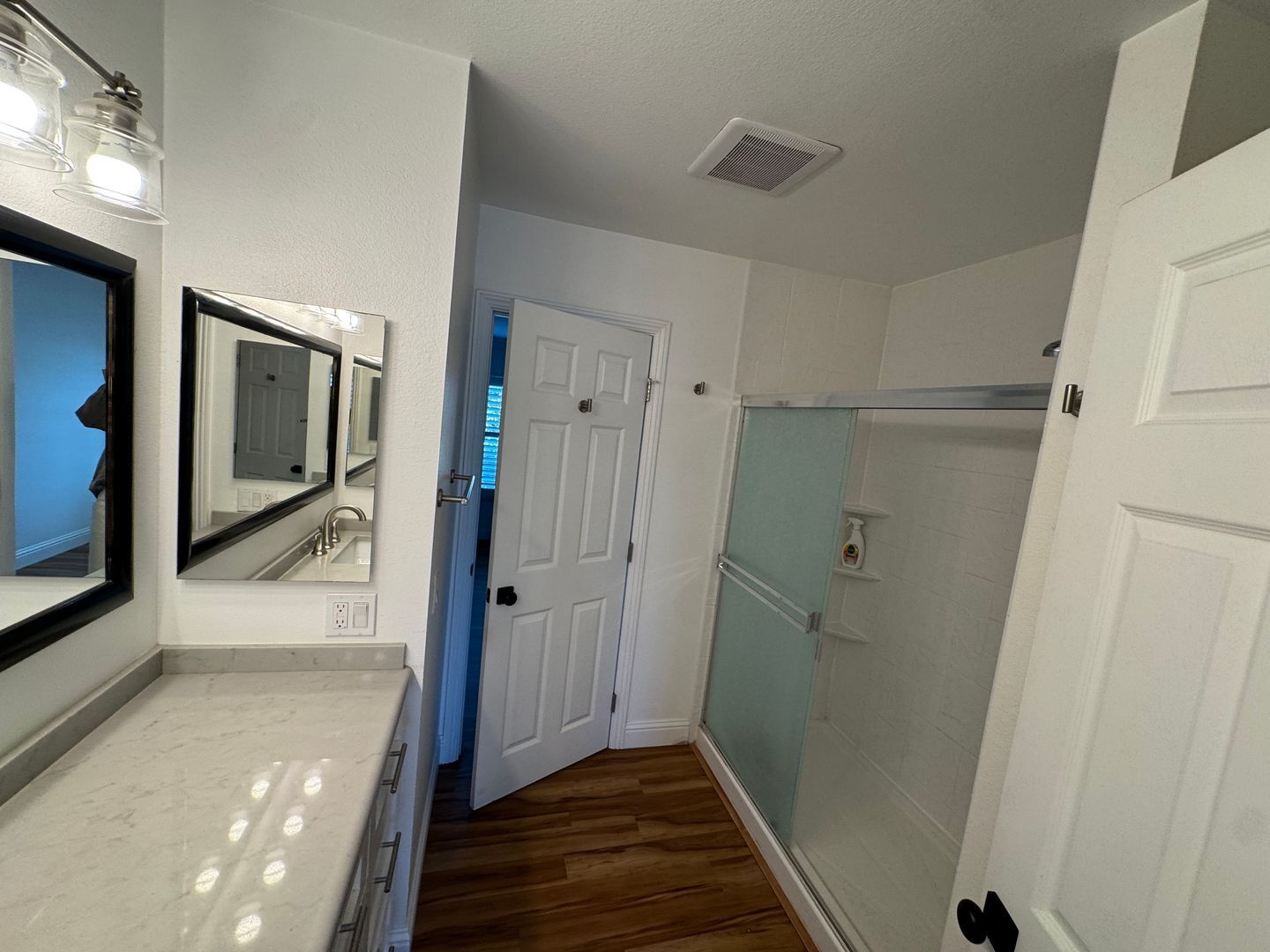 10818 Rexbon Court - Fountain Valley - California - 2 bed, 1.5 bath rental property