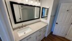 10818 Rexbon Court - Fountain Valley - California - 2 bed, 1.5 bath rental property