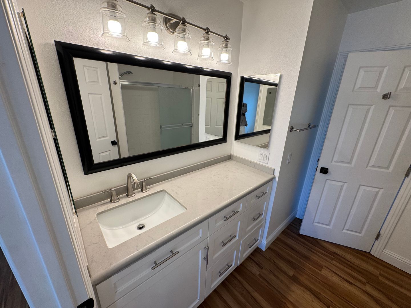 10818 Rexbon Court - Fountain Valley - California - 2 bed, 1.5 bath rental property