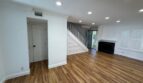 10818 Rexbon Court - Fountain Valley - California - 2 bed, 1.5 bath rental property