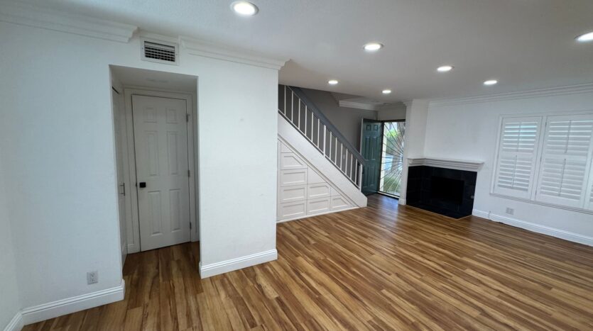 10818 Rexbon Court - Fountain Valley - California - 2 bed, 1.5 bath rental property