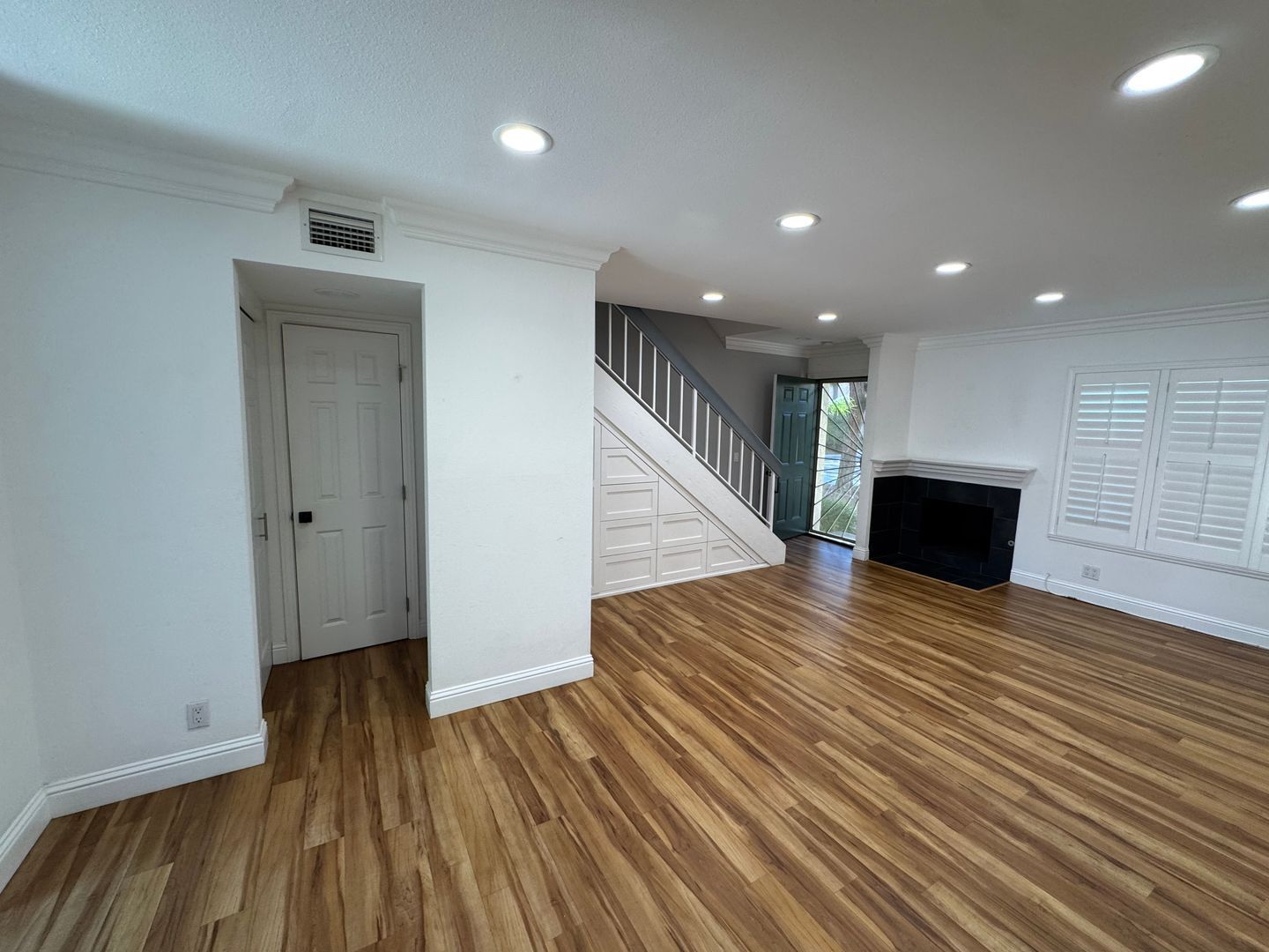 10818 Rexbon Court - Fountain Valley - California - 2 bed, 1.5 bath rental property