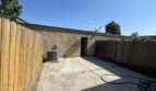 10818 Rexbon Court - Fountain Valley - California - 2 bed, 1.5 bath rental property