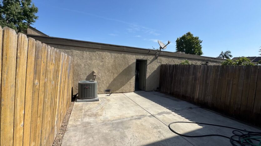10818 Rexbon Court - Fountain Valley - California - 2 bed, 1.5 bath rental property