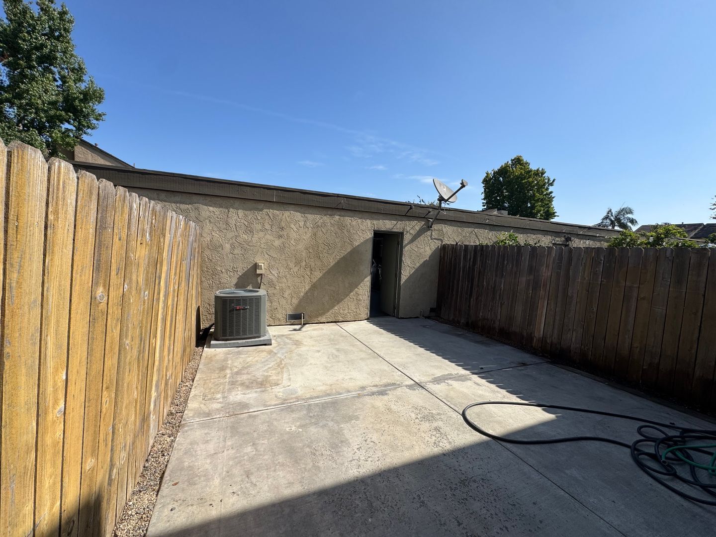 10818 Rexbon Court - Fountain Valley - California - 2 bed, 1.5 bath rental property