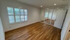 10818 Rexbon Court - Fountain Valley - California - 2 bed, 1.5 bath rental property