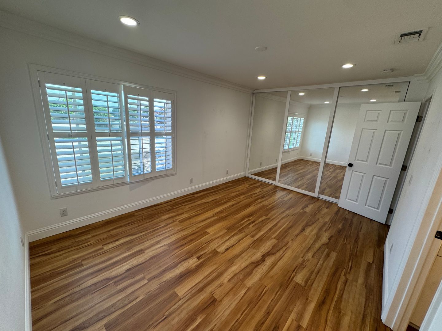 10818 Rexbon Court - Fountain Valley - California - 2 bed, 1.5 bath rental property