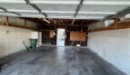 10818 Rexbon Court - Fountain Valley - California - 2 bed, 1.5 bath rental property