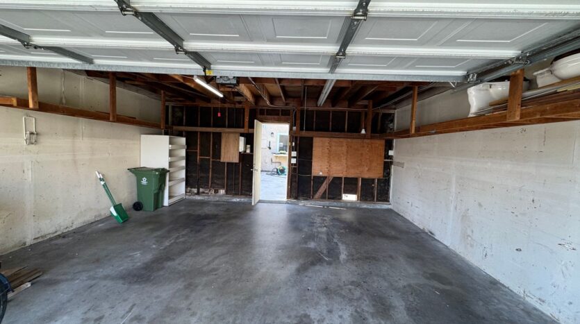 10818 Rexbon Court - Fountain Valley - California - 2 bed, 1.5 bath rental property