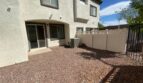 1088 Moonlit Oasis Ln Unit 2 - Henderson - Nevada - 3 bed, 2.5 bath rental property