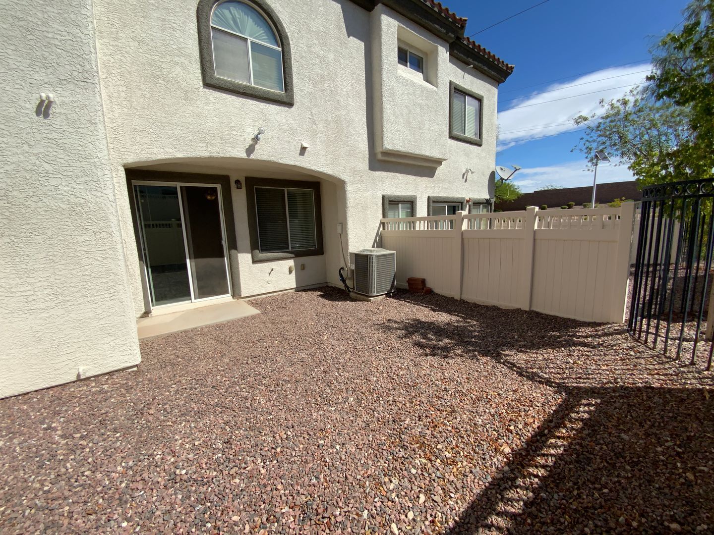 1088 Moonlit Oasis Ln Unit 2 - Henderson - Nevada - 3 bed, 2.5 bath rental property
