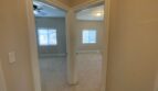 1088 Moonlit Oasis Ln Unit 2 - Henderson - Nevada - 3 bed, 2.5 bath rental property