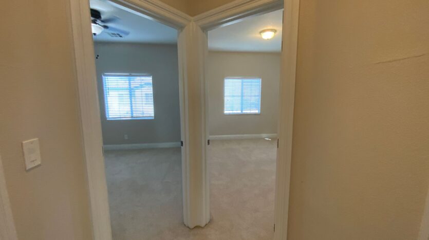 1088 Moonlit Oasis Ln Unit 2 - Henderson - Nevada - 3 bed, 2.5 bath rental property