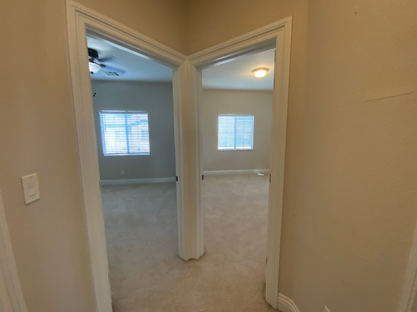 1088 Moonlit Oasis Ln Unit 2 - Henderson - Nevada - 3 bed, 2.5 bath rental property