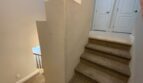 1088 Moonlit Oasis Ln Unit 2 - Henderson - Nevada - 3 bed, 2.5 bath rental property