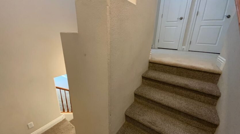 1088 Moonlit Oasis Ln Unit 2 - Henderson - Nevada - 3 bed, 2.5 bath rental property